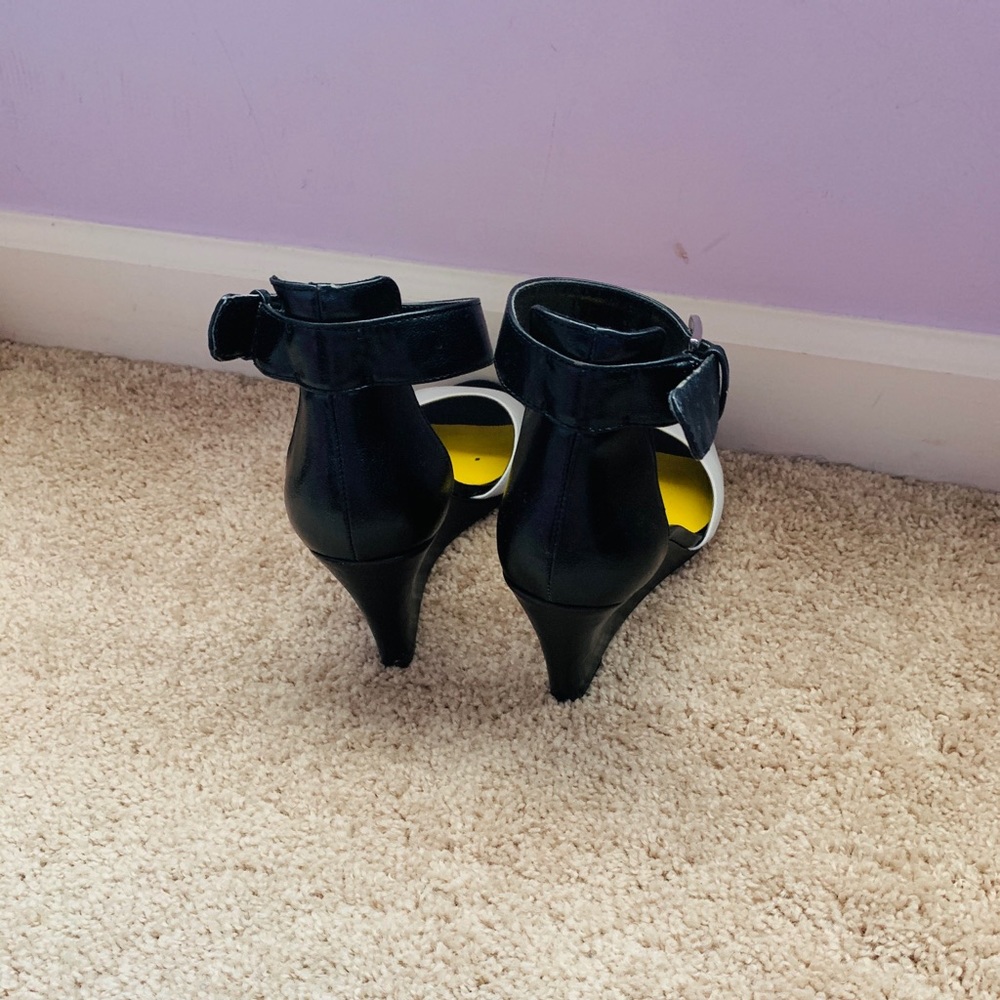 Wedges - Picture 4 of 4